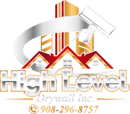 High Level Drywal
